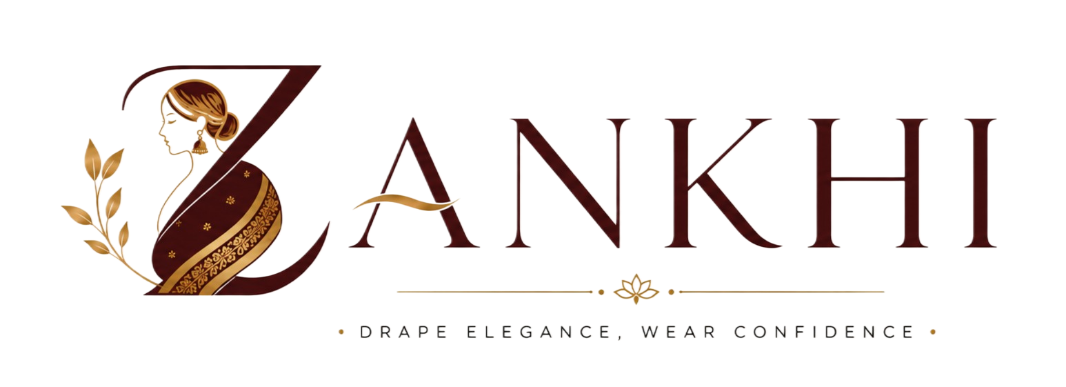 Zankhi.Store
